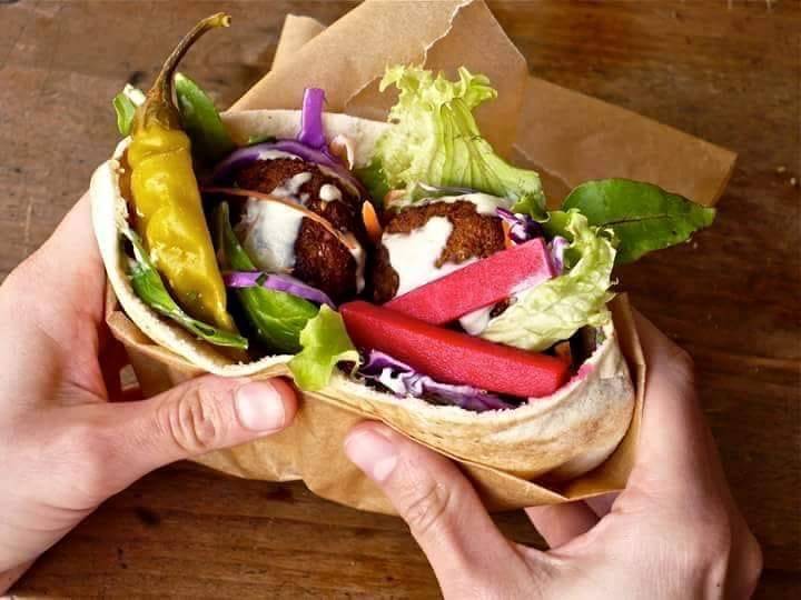 City Grill Kosher glatt Mk | restaurant | 5055 Chemin Queen Mary, Montréal, QC H3W 1X4, Canada | 5145435055 OR +1 514-543-5055