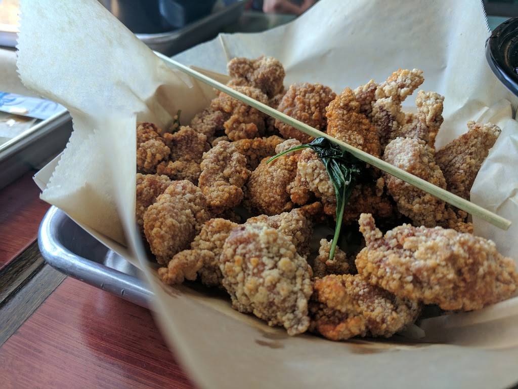 Class 302 | restaurant | 1945 17th St, Santa Ana, CA 92705, USA | 7146471598 OR +1 714-647-1598