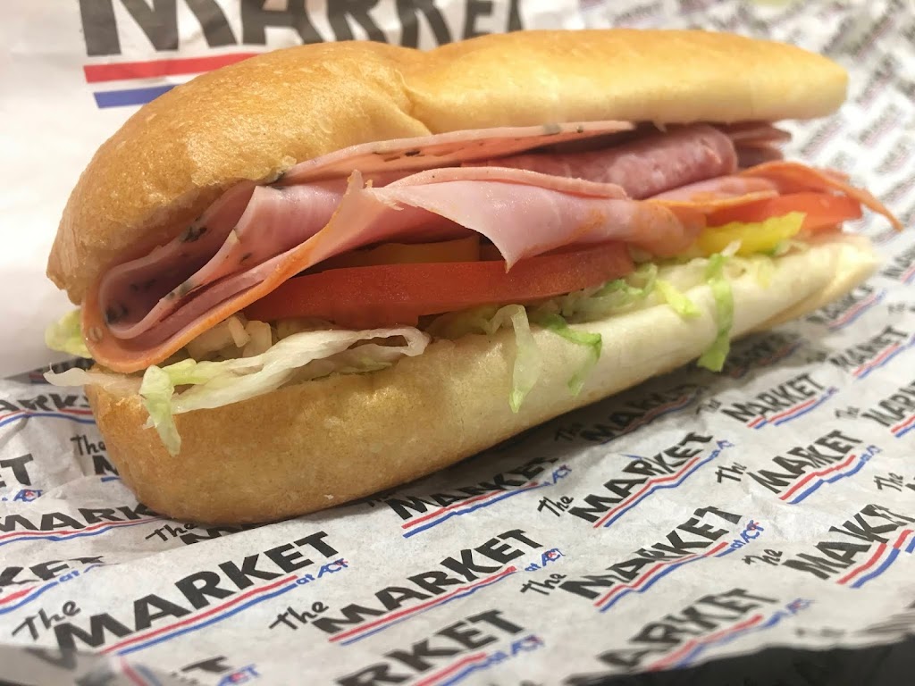 AC&T | restaurant | 725 N Main St, Boonsboro, MD 21713, USA | 3014326434 OR +1 301-432-6434