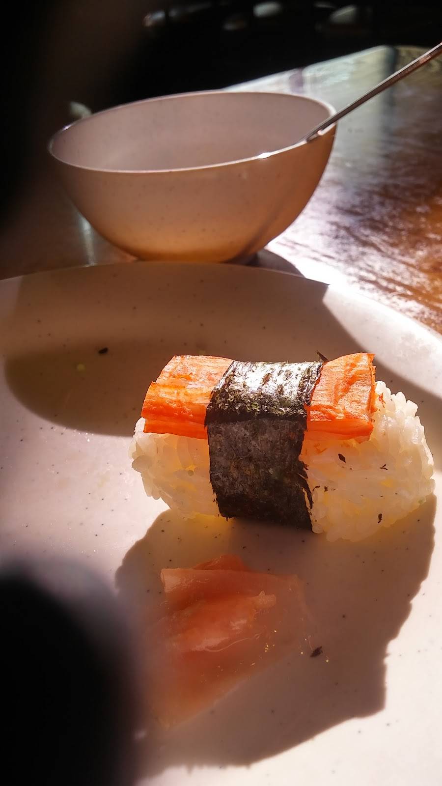 Happy Buffet | restaurant | 23750 Alessandro Blvd, Moreno Valley, CA 92553, USA | 9516562340 OR +1 951-656-2340