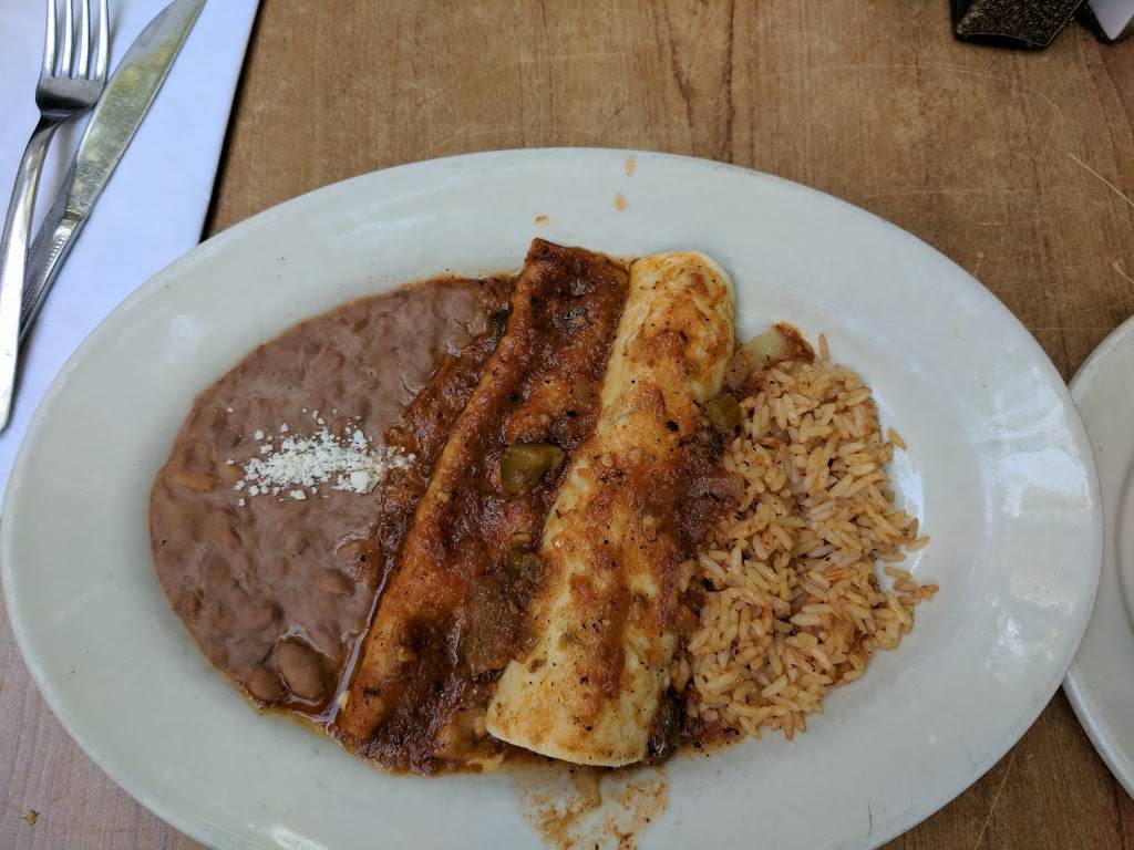 Lobo | restaurant | 218 Court St, Brooklyn, NY 11201, USA | 7188587739 OR +1 718-858-7739