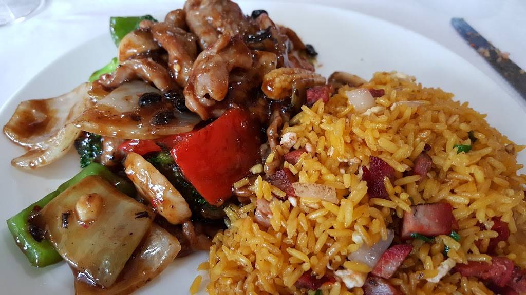 Ichiban | meal delivery | 15 N Main St, Pearl River, NY 10965, USA | 8457353515 OR +1 845-735-3515