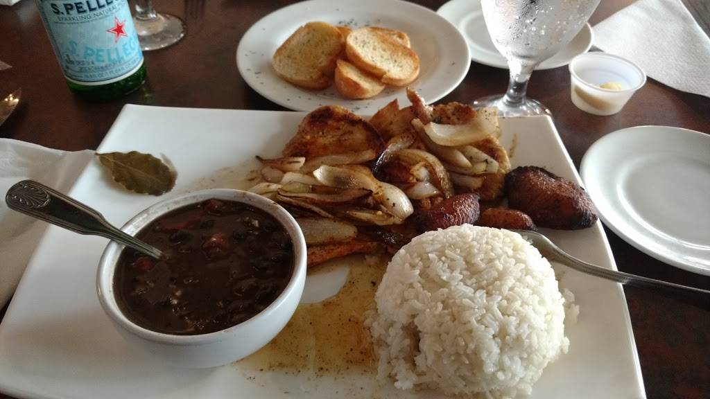 Jessicas Bistro | cafe | 426 SW Commerce Dr #115, Lake City, FL 32025, USA | 3864385098 OR +1 386-438-5098