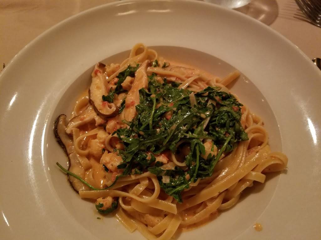 Stephanies Italian Restaurant | restaurant | 283 Bloomfield Ave, Caldwell, NJ 07006, USA | 9732262142 OR +1 973-226-2142