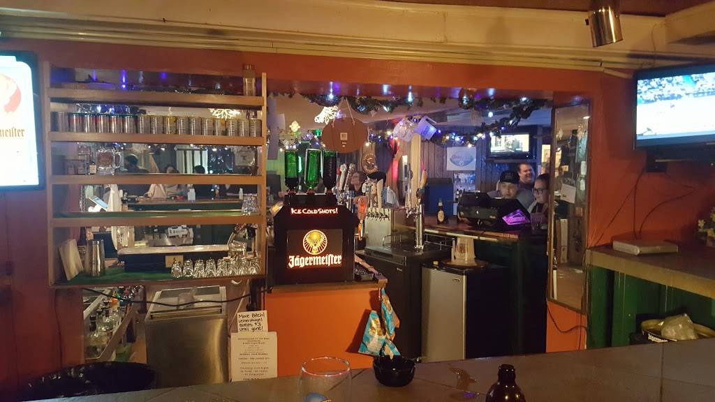 Rusty Dory Pub | restaurant | 850 Ohio River Blvd, Pittsburgh, PA 15202, USA | 4127611258 OR +1 412-761-1258