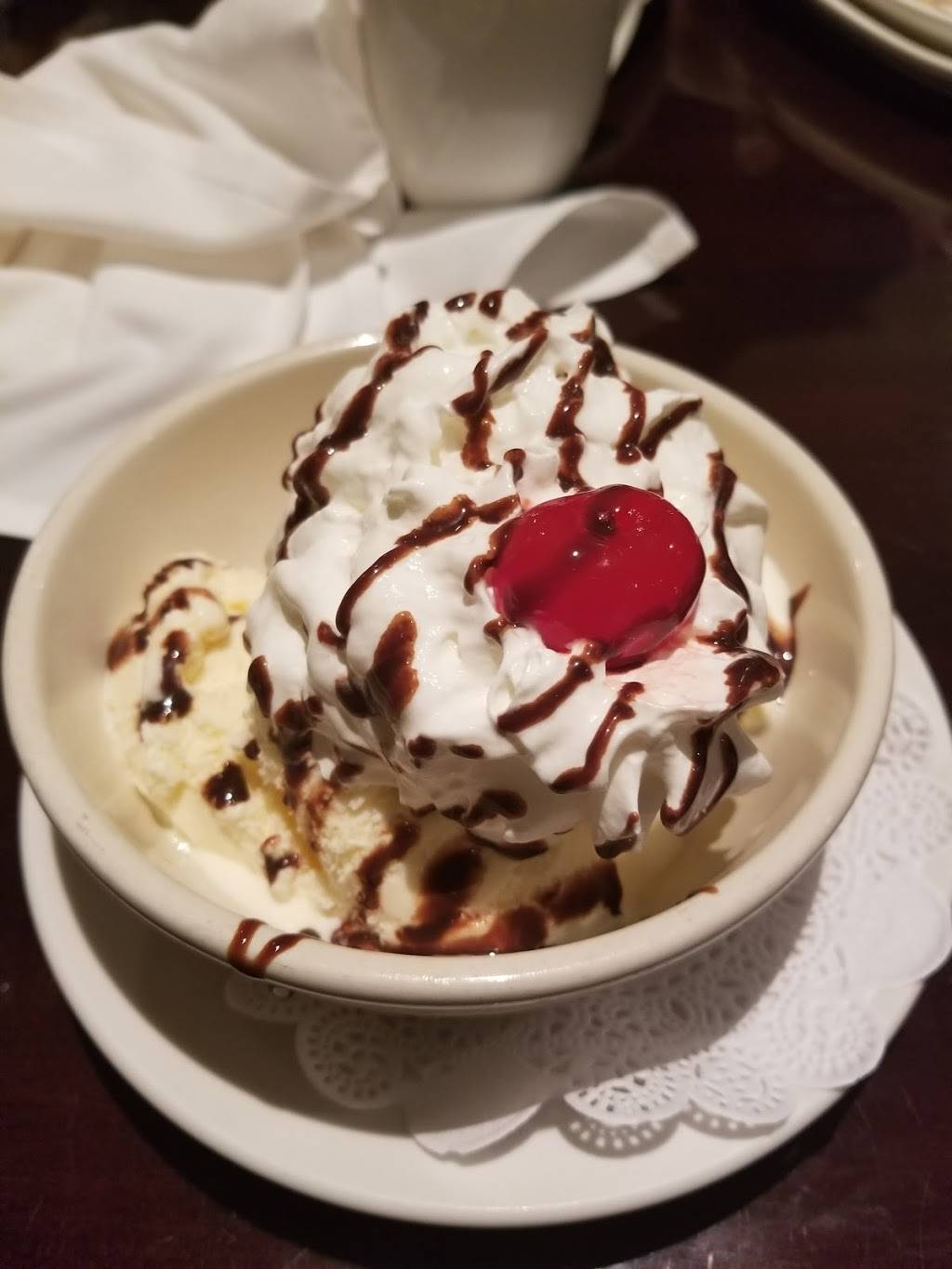 Bluefin Sushi at Parkland | restaurant | 6694 Parkside Dr, Parkland, FL 33067, USA | 9547550120 OR +1 954-755-0120