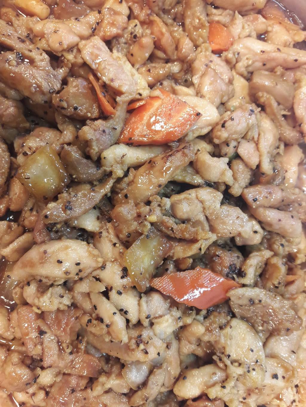 Daily Restaurant | meal delivery | 18845 Sherman Way, Reseda, CA 91335, USA | 8189756711 OR +1 818-975-6711