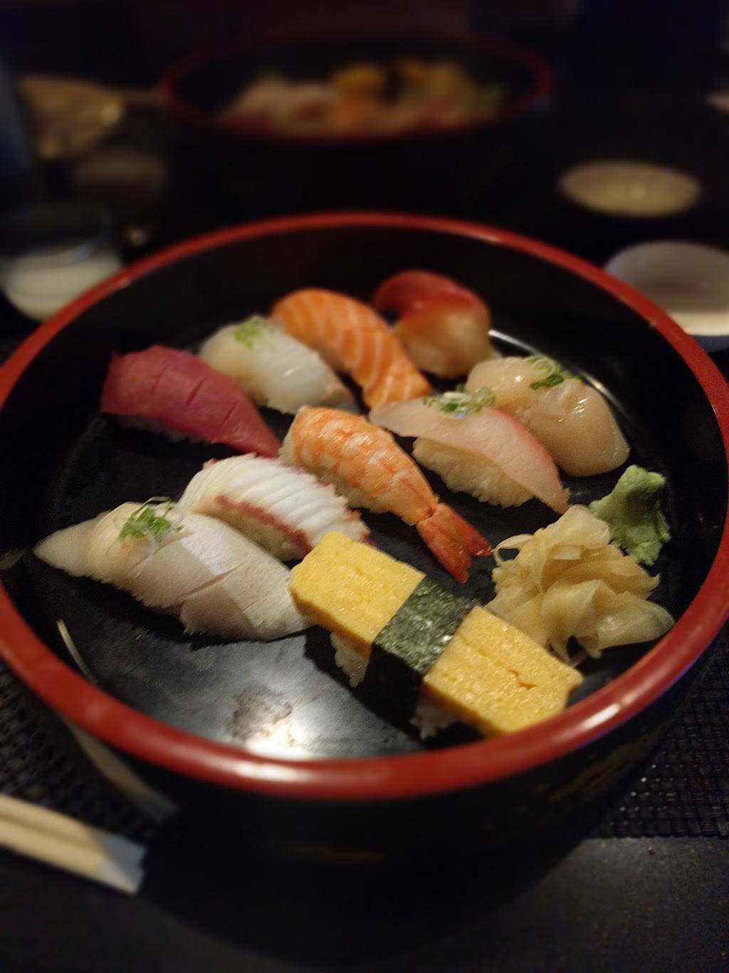 Miyakko Japanese Cuisine | restaurant | 664 Blossom Hill Rd, San Jose, CA 95123, USA | 4082240600 OR +1 408-224-0600