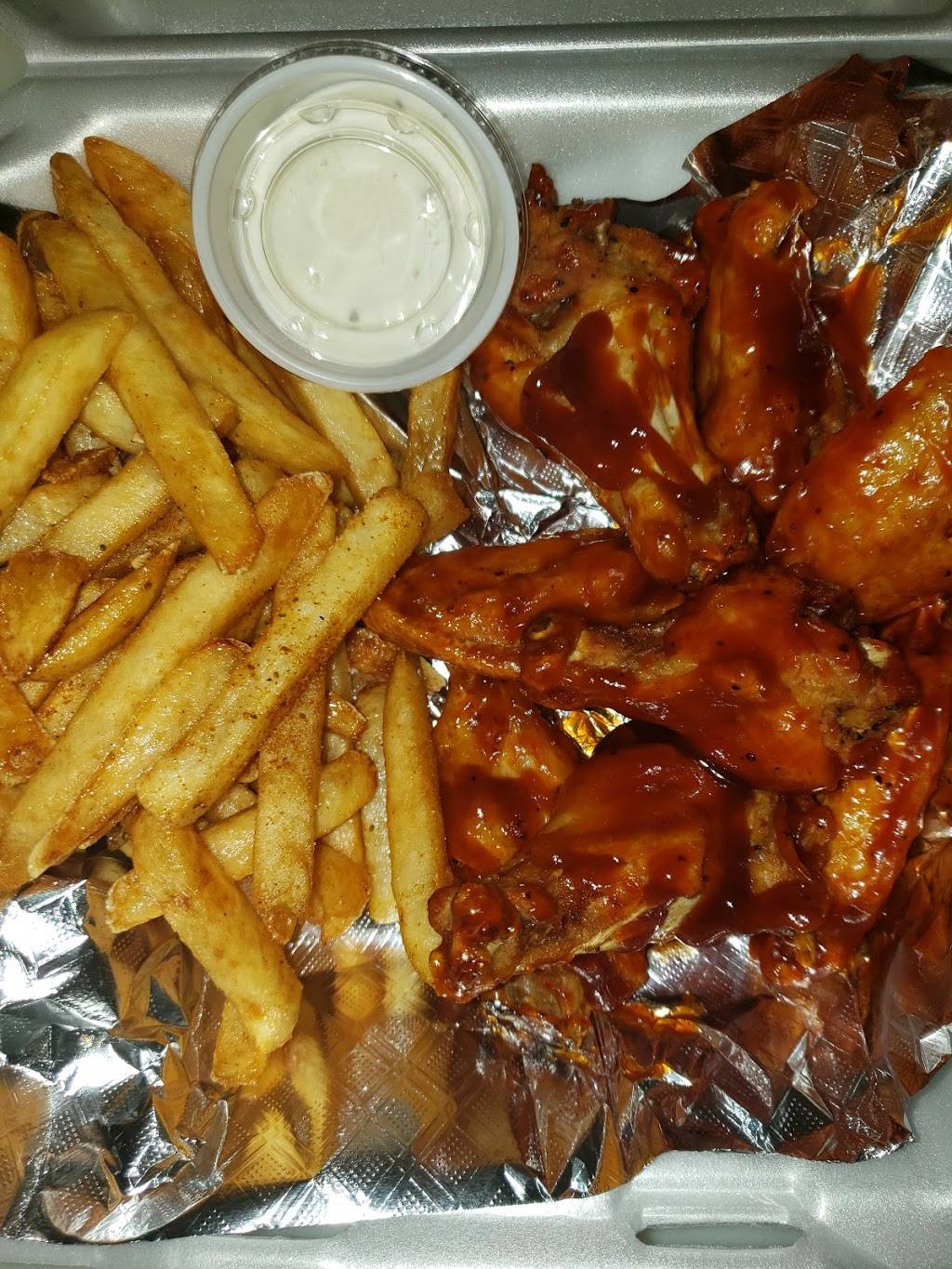 The Soul Shack Cafe | restaurant | Chesapeake Square Mall, 4200 Portsmouth Blvd, Chesapeake, VA 23321, USA | 7572924821 OR +1 757-292-4821