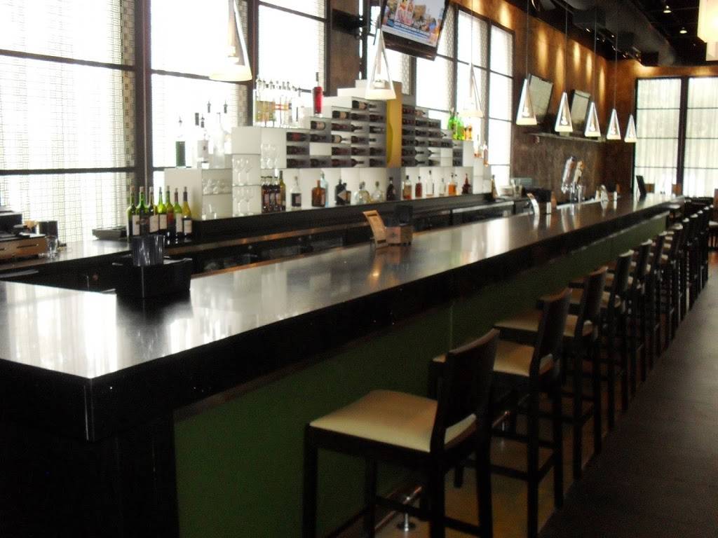 Karma Pub | restaurant | 510 IL-83, Mundelein, IL 60060, USA | 8479495100 OR +1 847-949-5100