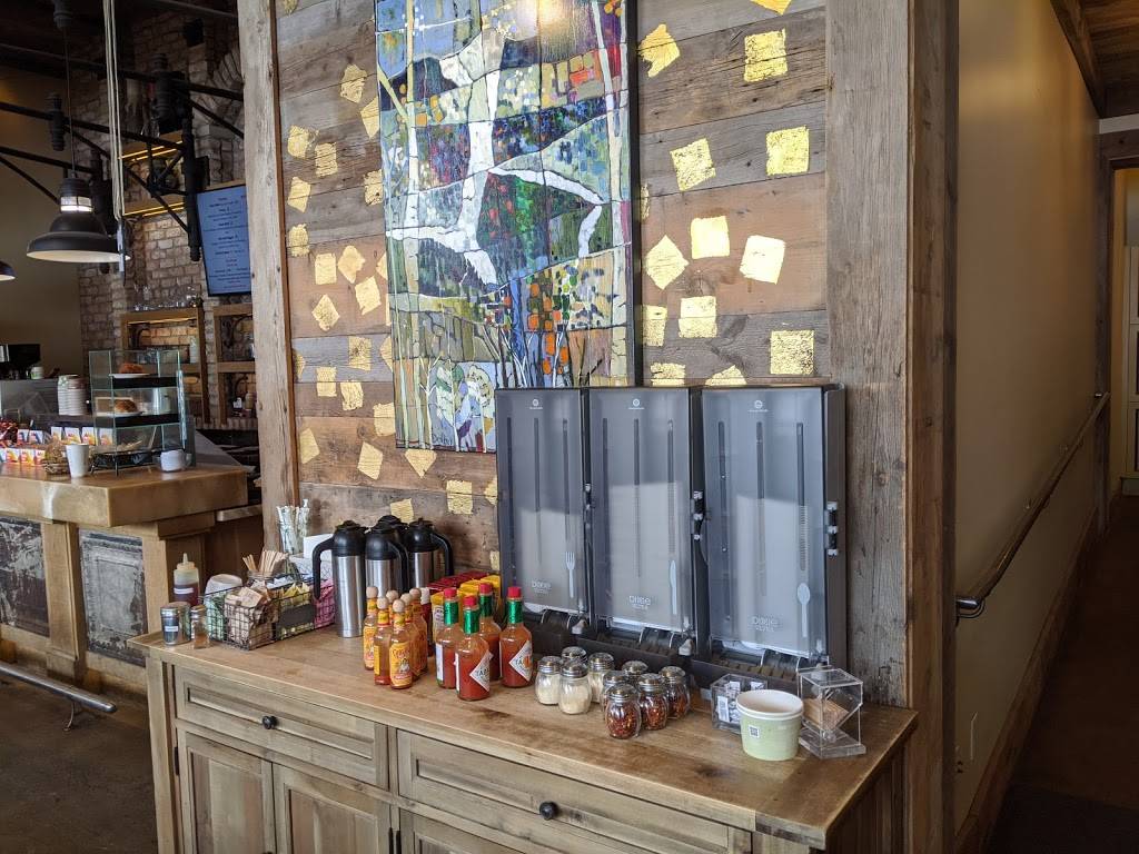 Murdocks Café | restaurant | 3720 N Sundial Ct, Park City, UT 84098, USA | 4356154828 OR +1 435-615-4828