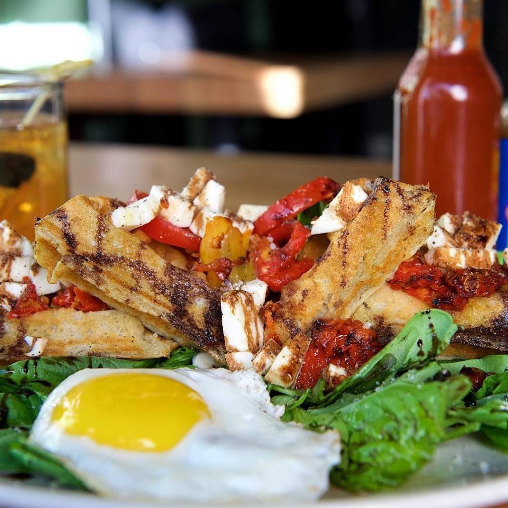 Urban Steam | cafe | 1025 S Sierra Madre St, Colorado Springs, CO 80903, USA | 7194737832 OR +1 719-473-7832