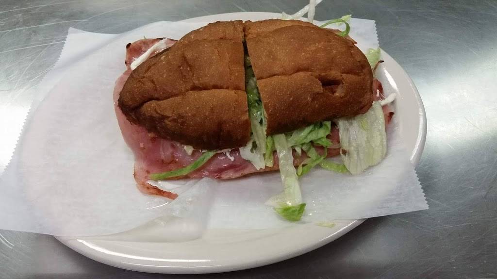 La Corona Restaurant | restaurant | 7862 N Michigan Rd, Indianapolis, IN 46268, USA | 3176723455 OR +1 317-672-3455