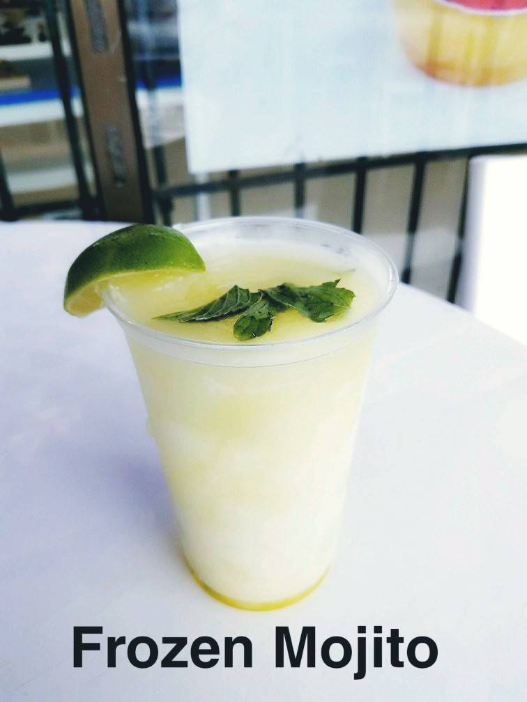 Juanchito Daiquiri | restaurant | 9532 Richmond Ave, Houston, TX 77063, USA | 8328578185 OR +1 832-857-8185
