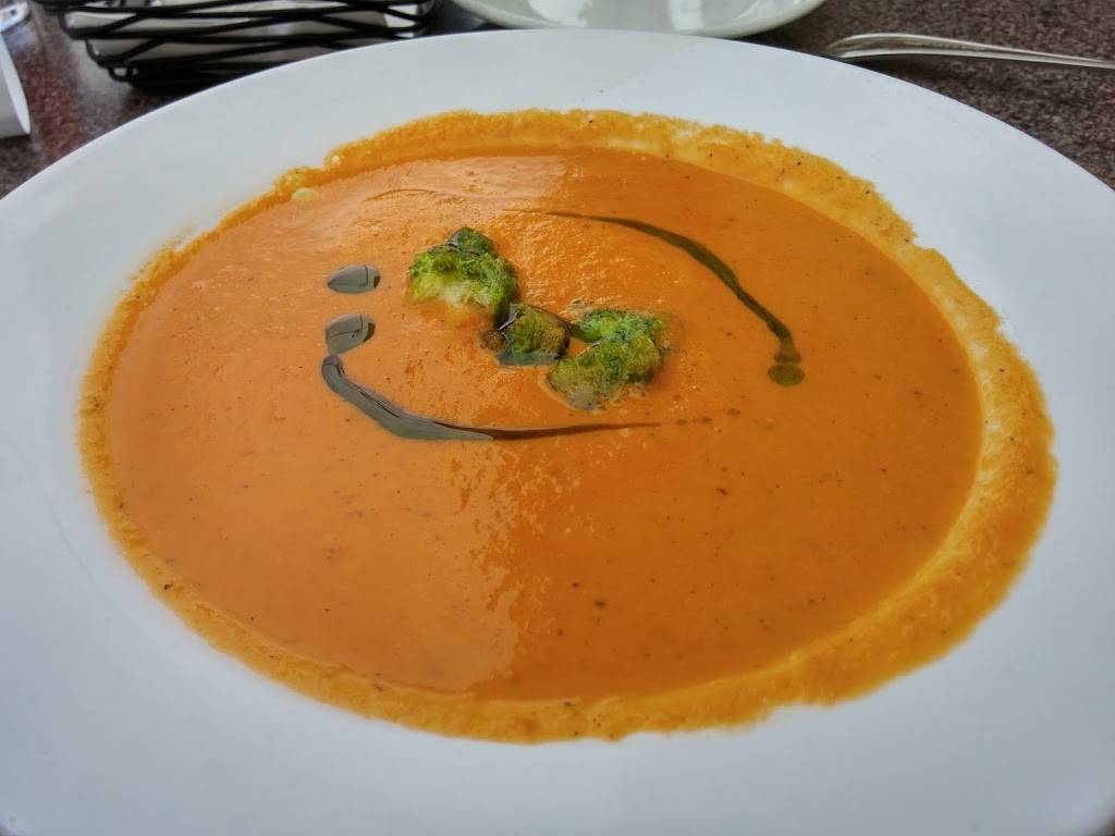 Tomatina | restaurant | 4590 Dublin Blvd, Dublin, CA 94568, USA | 9258039997 OR +1 925-803-9997