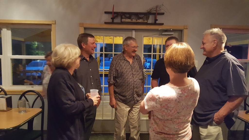 Morgan Hills Restaurant and Golf | restaurant | Harveyville Rd, Hunlock Creek, PA 18621, USA | 5702563444 OR +1 570-256-3444