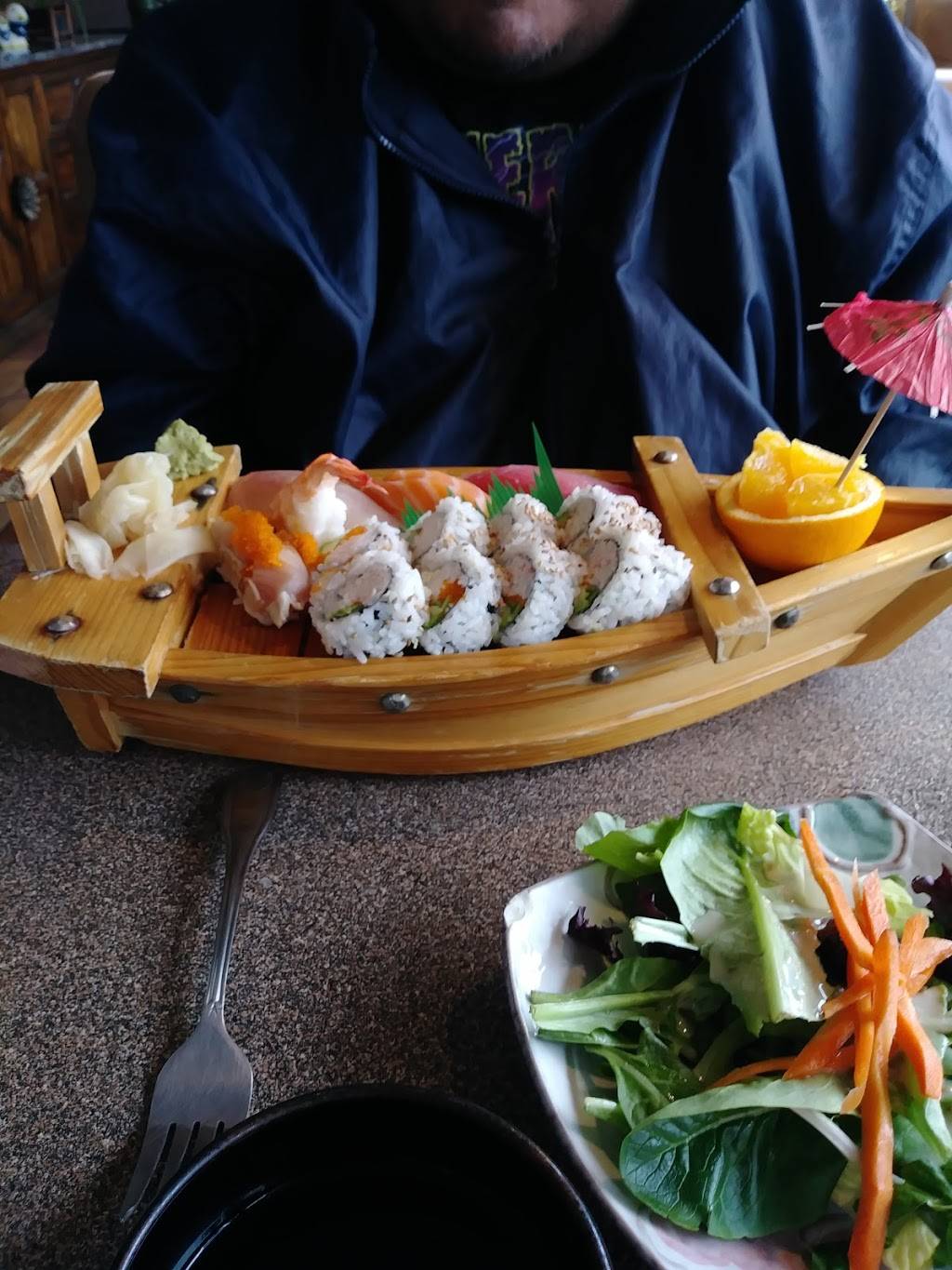 Spicy fish | restaurant | 1084 W Mission Blvd, Pomona, CA 91766, USA | 9097668254 OR +1 909-766-8254