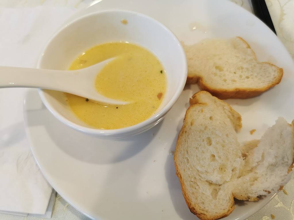 Yunlin Sea food Restaurant 雲臨粵菜海鮮館 | restaurant | 3250 Midland Ave Unit G101, Scarborough, ON M1V 0C7, Canada | 4162918889 OR +1 416-291-8889