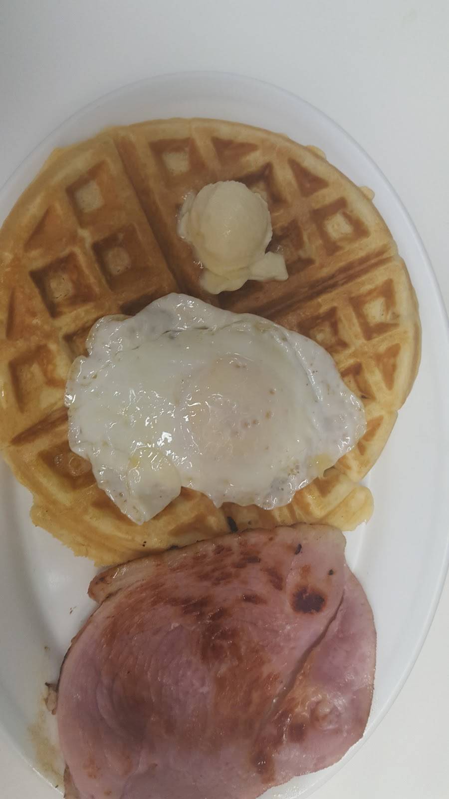 Missis Place | restaurant | 375 E Jackson St, Thompson, PA 18465, USA | 5707272007 OR +1 570-727-2007