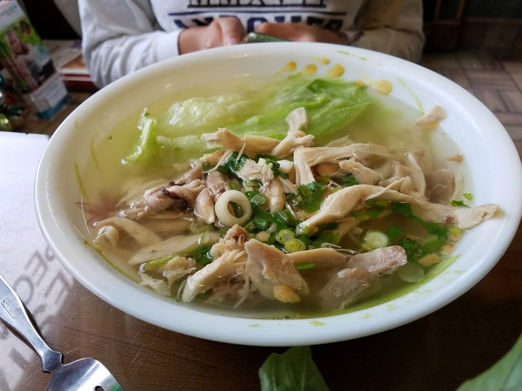 T & N Restaurant | restaurant | 109 S Broadway, Lawrence, MA 01843, USA | 9787948226 OR +1 978-794-8226