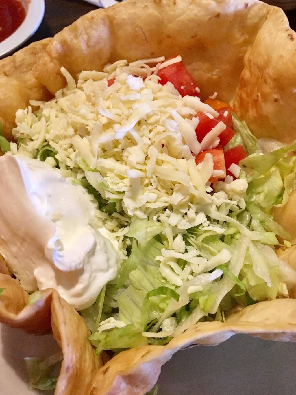 La Pachanga Mexican Restaurant | restaurant | 56 US-441, Clayton, GA 30525, USA | 7067827247 OR +1 706-782-7247