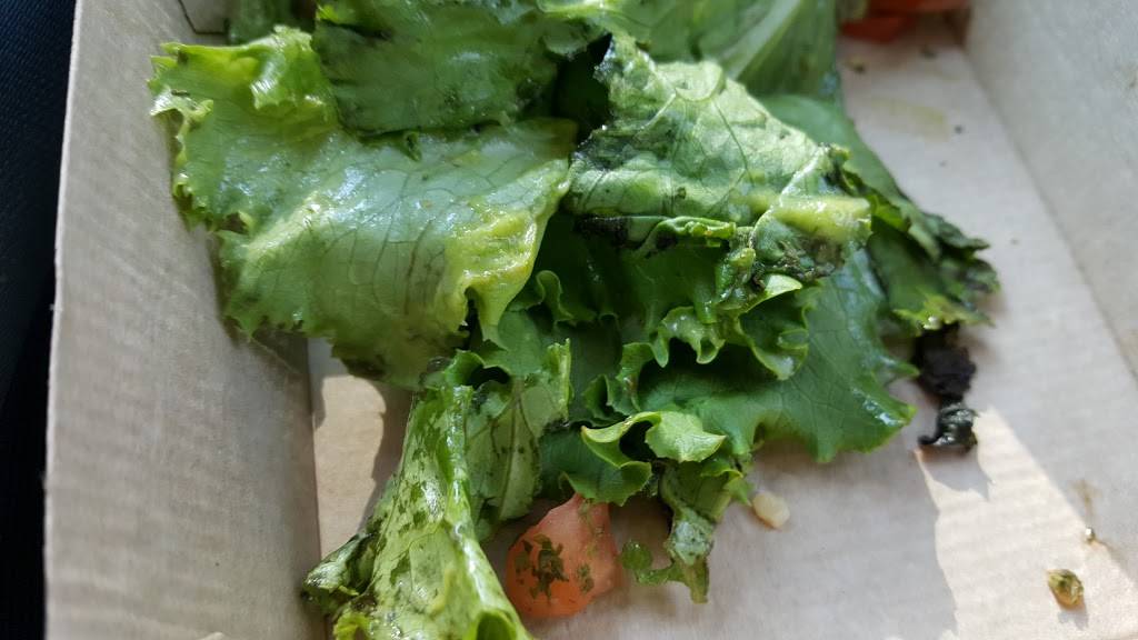 McDonalds | cafe | 718 W Highland Ave, San Bernardino, CA 92405, USA | 9098825546 OR +1 909-882-5546