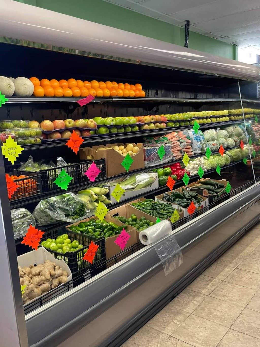 Hidalgos Market | restaurant | 945 Bluebell Dr, Livermore, CA 94551, USA | 9255835115 OR +1 925-583-5115