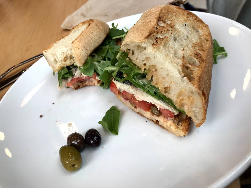 Indie LIC | restaurant | 43-10 Crescent St, Long Island City, NY 11101, USA | 7184826954 OR +1 718-482-6954