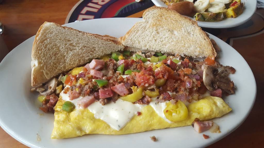 Tanks Bar and Grill | restaurant | 2033 Wayne Ave, Dayton, OH 45410, USA | 9372522249 OR +1 937-252-2249