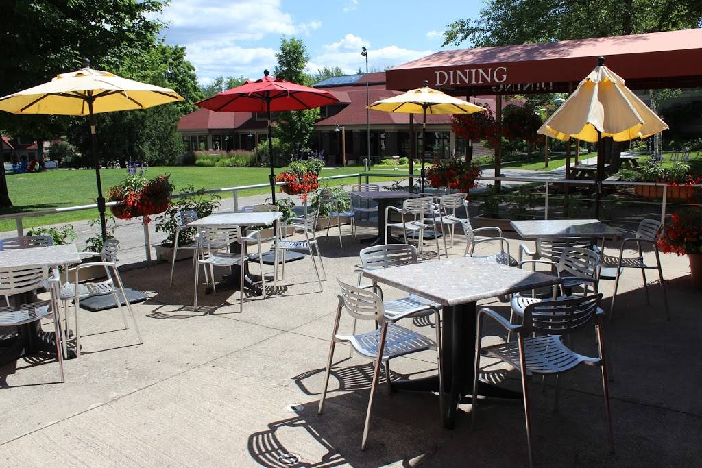 Wild Tomato | restaurant | 12500 Crystal Mountain Dr, Thompsonville, MI 49683, USA | 88896876866040 OR +1 888-968-7686 ext. 6040