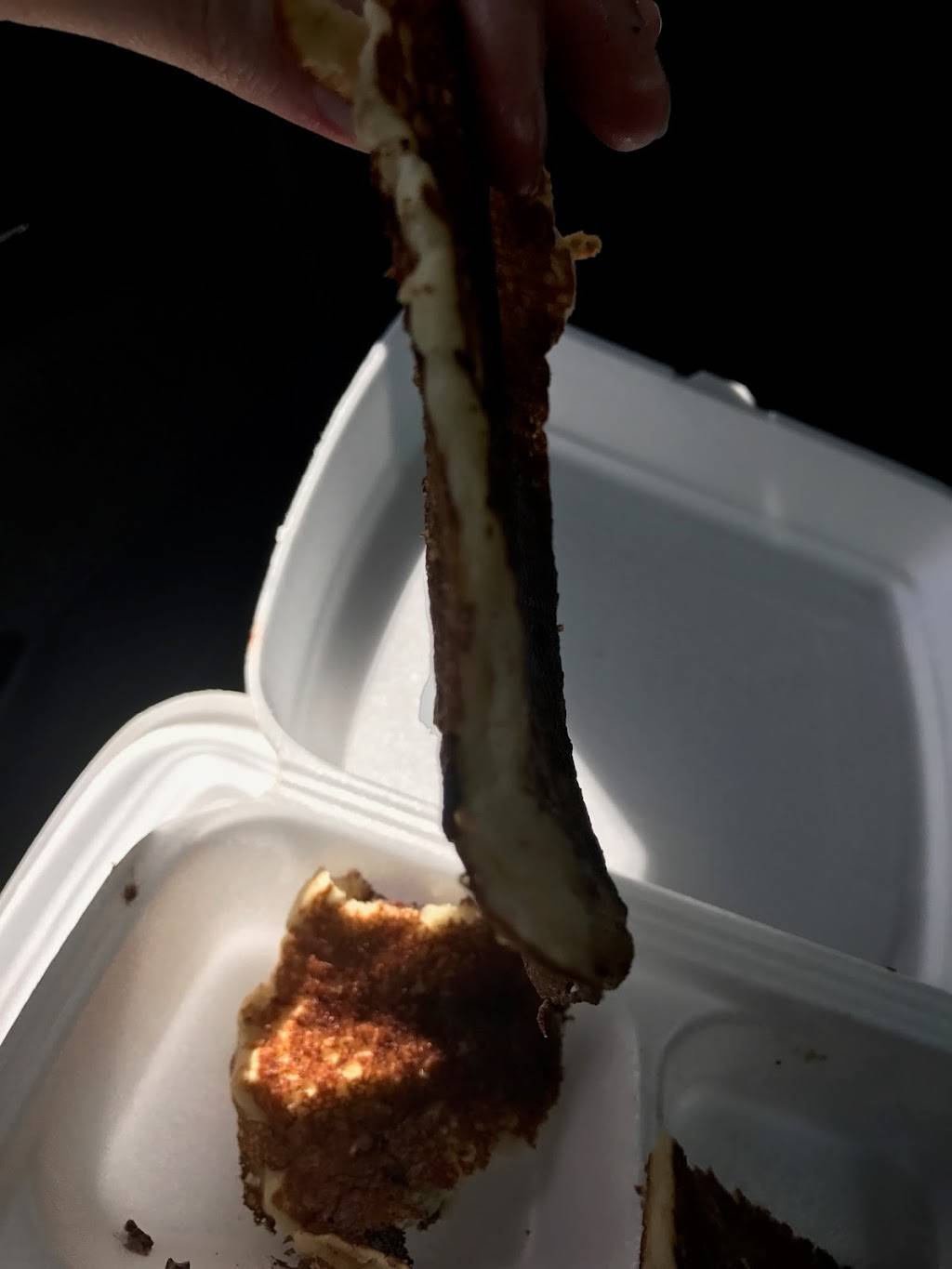 P.J.s Diner | restaurant | 809 D Chemong Rd, Peterborough, ON K9H 5Z5, Canada | 7058743463 OR +1 705-874-3463