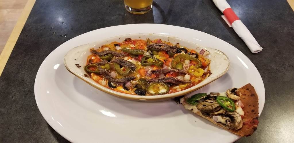 Locatellis | restaurant | 18423 Farm to Market Rd 1488, Magnolia, TX 77354, USA | 2812593900 OR +1 281-259-3900