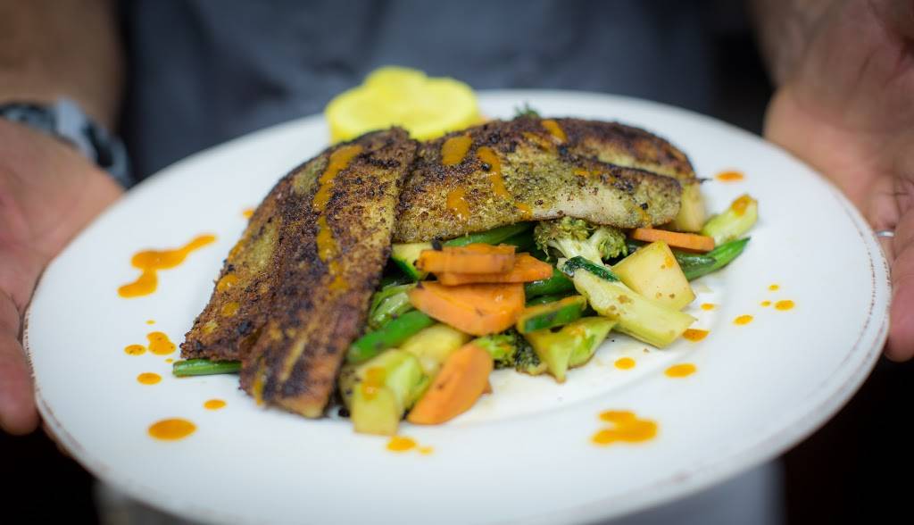 The Hudson Room | night club | 23 S Division St, Peekskill, NY 10566, USA | 9147883663 OR +1 914-788-3663