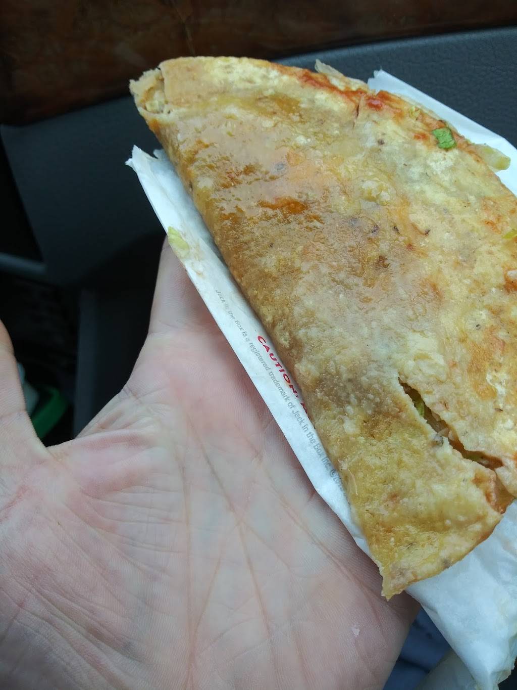 Jack in the Box | restaurant | 3206 Pacific Ave, Forest Grove, OR 97116, USA | 5033595346 OR +1 503-359-5346