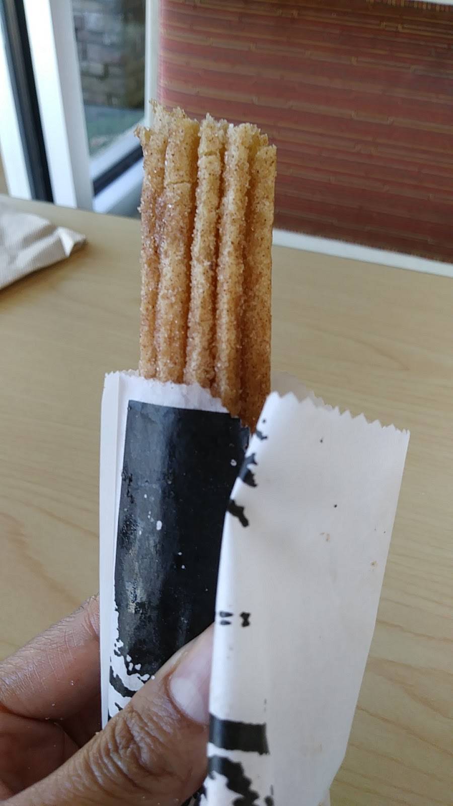 Del Taco | meal takeaway | 10644 Alondra Blvd, Norwalk, CA 90650, USA | 5624024350 OR +1 562-402-4350