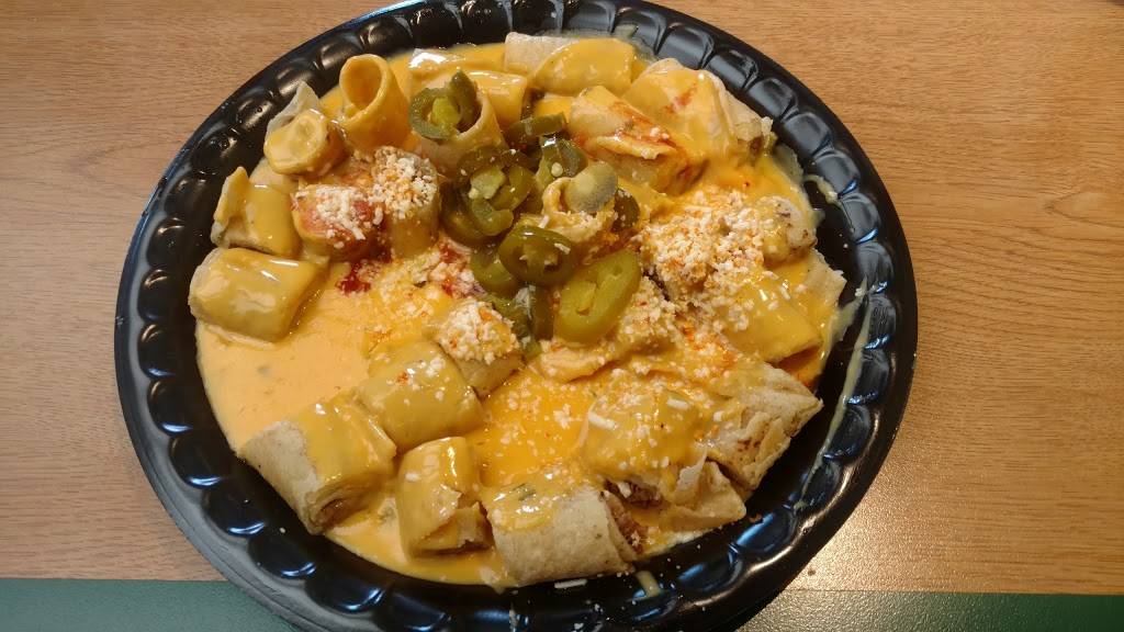 El Indio Mexican Restaurant and Catering | restaurant | 3695 India St, San Diego, CA 92103, USA | 6192990333 OR +1 619-299-0333