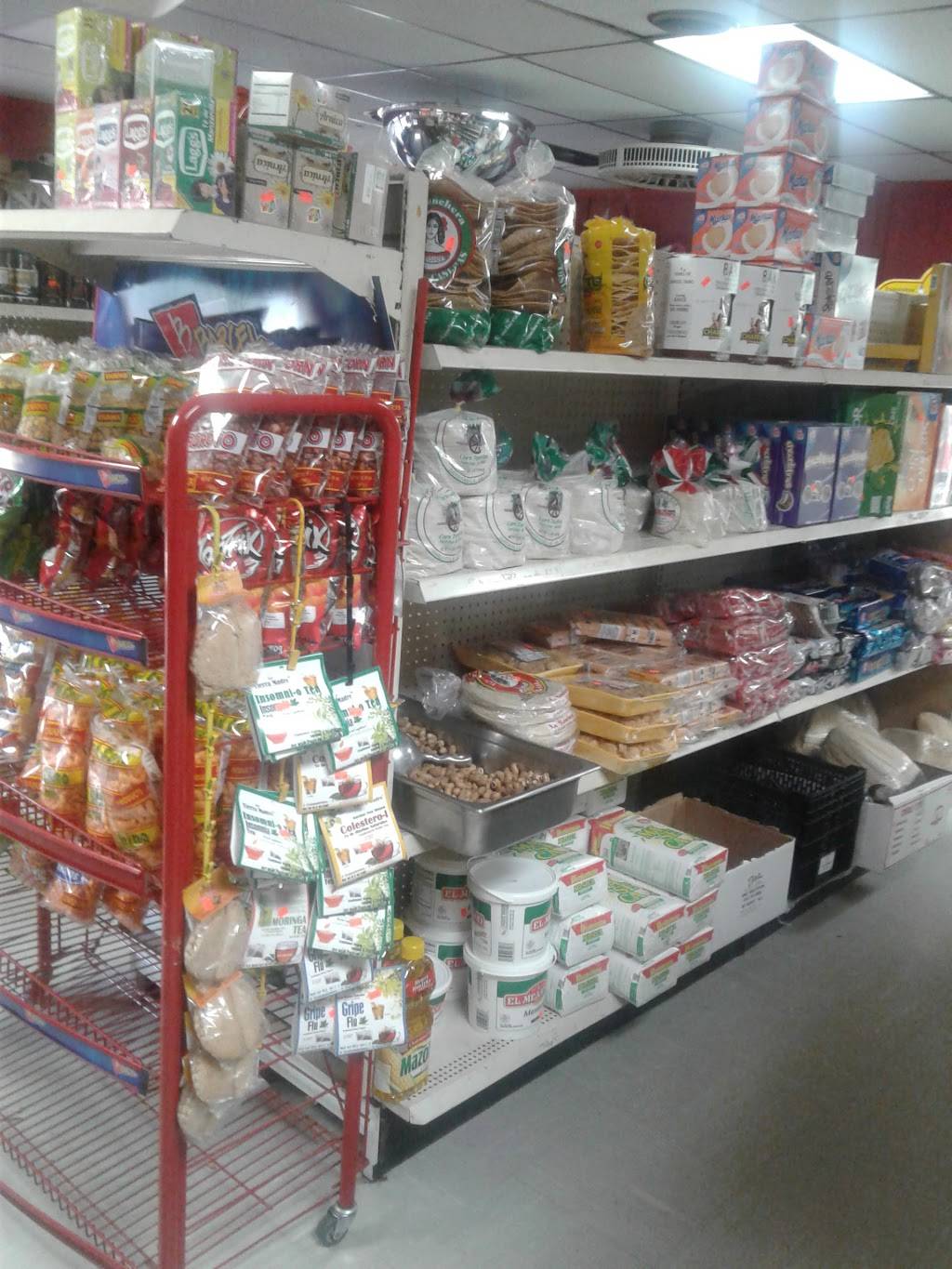 Tacqueria & Restaurant El Taco Exp | restaurant | 908 E 4th St, Pittsburg, KS 66762, USA | 6202322424 OR +1 620-232-2424