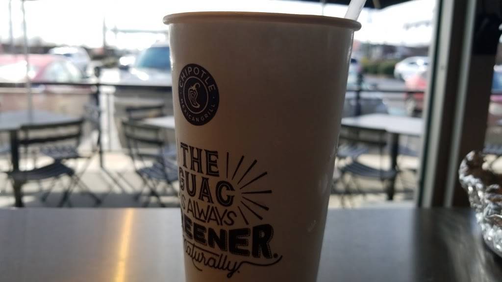 Chipotle Mexican Grill | restaurant | 2040 Pleasant Hill Rd, Duluth, GA 30096, USA | 6785840011 OR +1 678-584-0011