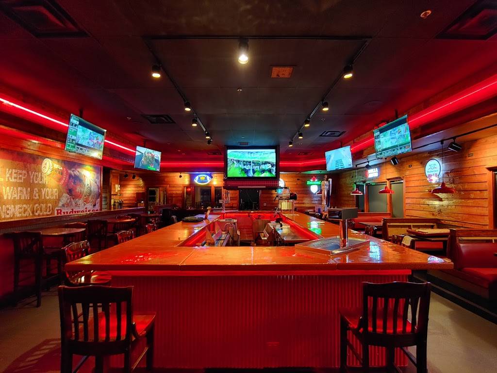 The Famous Flame Steakhouse, Italian & American Food Restaurant | restaurant | 3060 W Sand Lake Rd, Orlando, FL 32819, USA | 3212735138 OR +1 321-273-5138