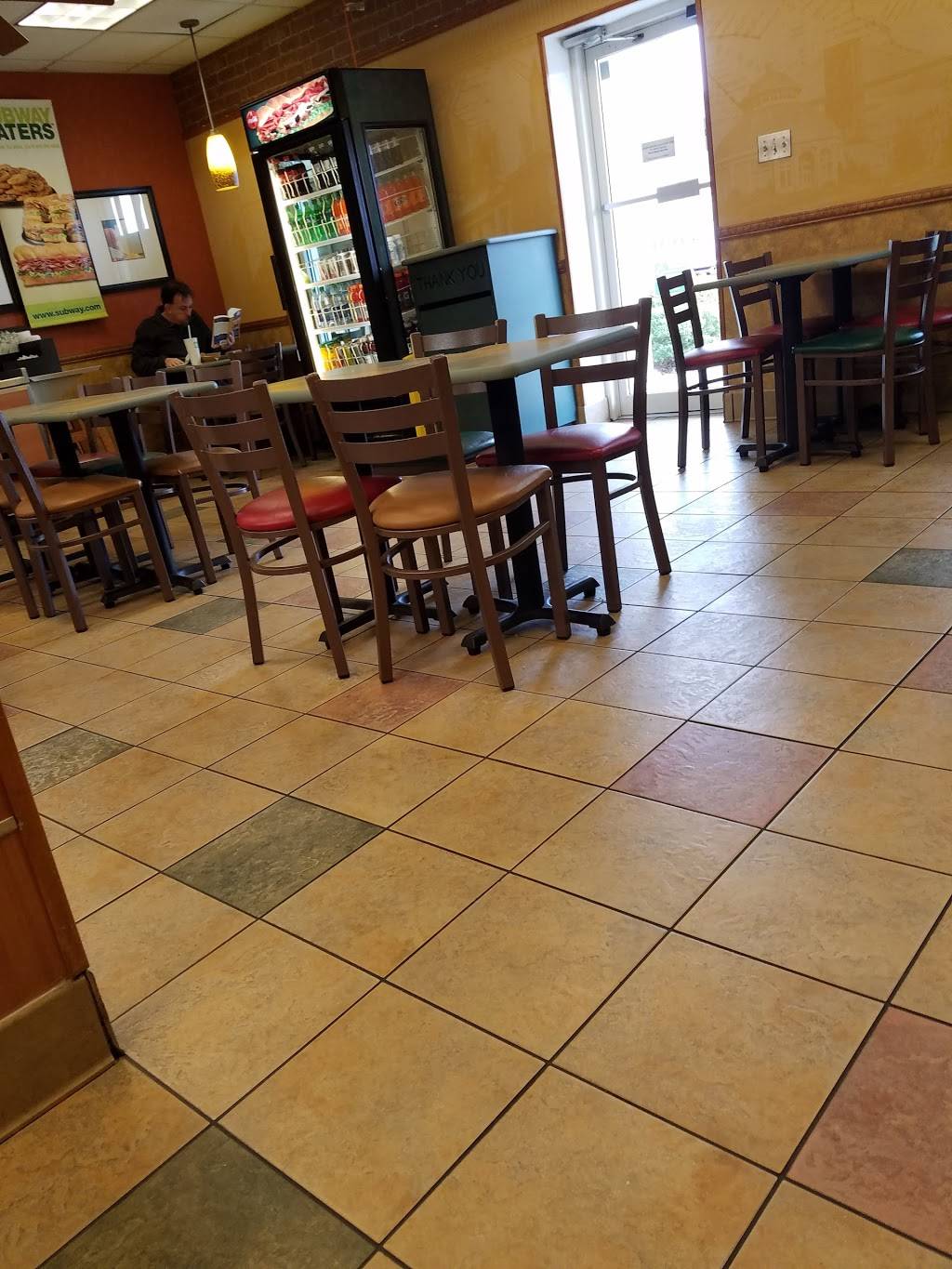 Subway | restaurant | 7900 Bailey Cove Rd SE, Huntsville, AL 35802, USA | 2568801004 OR +1 256-880-1004