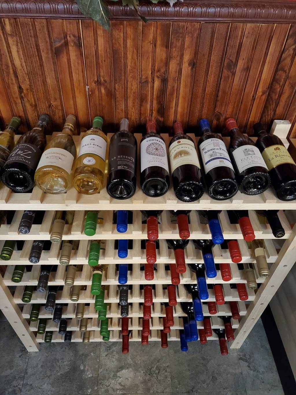 SILSILA THE FLAMING TANDOOR | restaurant | 819 N Killingsworth St, Portland, OR 97217, USA | 9713738641 OR +1 971-373-8641