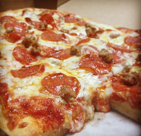 Bell Italia Pizzeria | meal takeaway | 4909 E Chandler Blvd #506, Phoenix, AZ 85048, USA | 4808931233 OR +1 480-893-1233