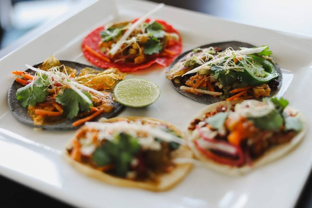 B2B Garden Brewery | restaurant | 8338 Comanche Rd NE, Albuquerque, NM 87110, USA | 5054072046 OR +1 505-407-2046