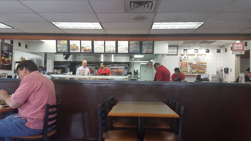 Boston Market | restaurant | 2650 US-22, Union, NJ 07083, USA | 9086878400 OR +1 908-687-8400