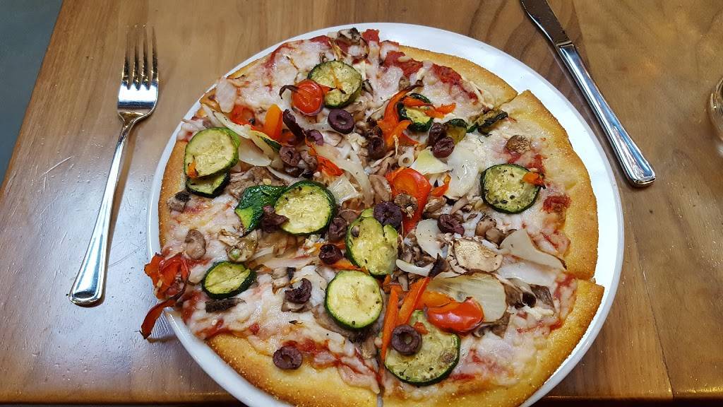 The Star on Grand | restaurant | 3425 Grand Ave, Oakland, CA 94610, USA | 5108437827 OR +1 510-843-7827