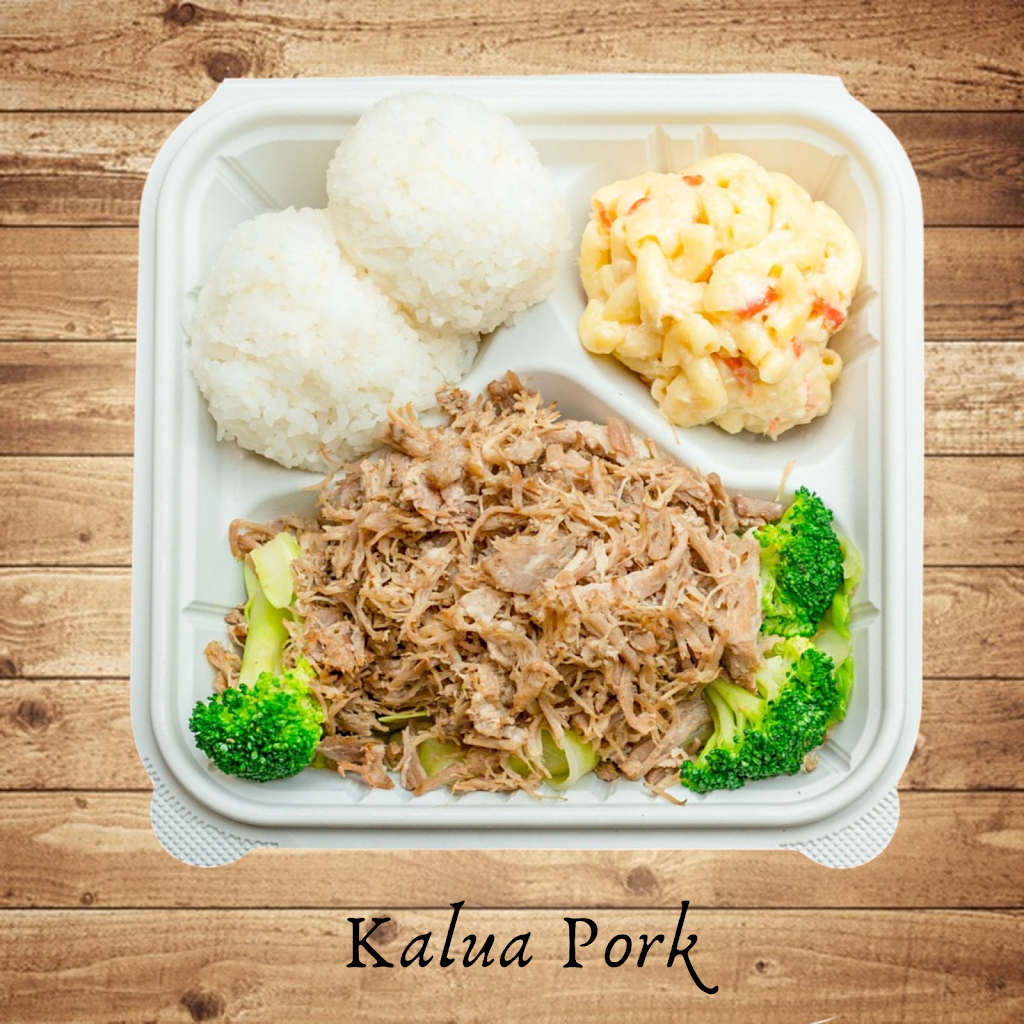 T&Y HAWAIIAN BBQ | restaurant | 6756 W Camelback Rd, Glendale, AZ 85303, USA | 6233009866 OR +1 623-300-9866