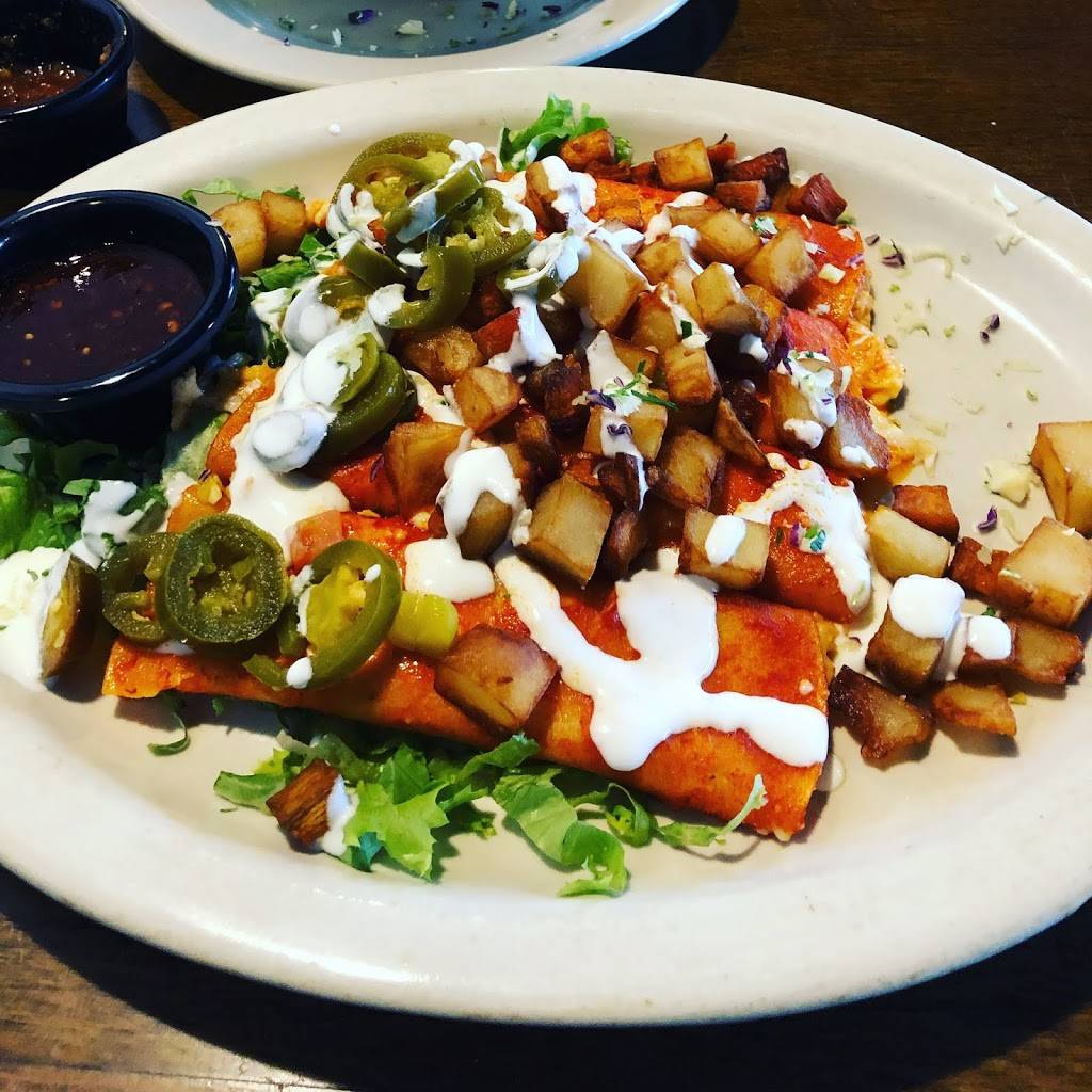 Casa Mamas Restaurant | restaurant | 19129 Preston Rd, Dallas, TX 75252, USA | 4698281045 OR +1 469-828-1045