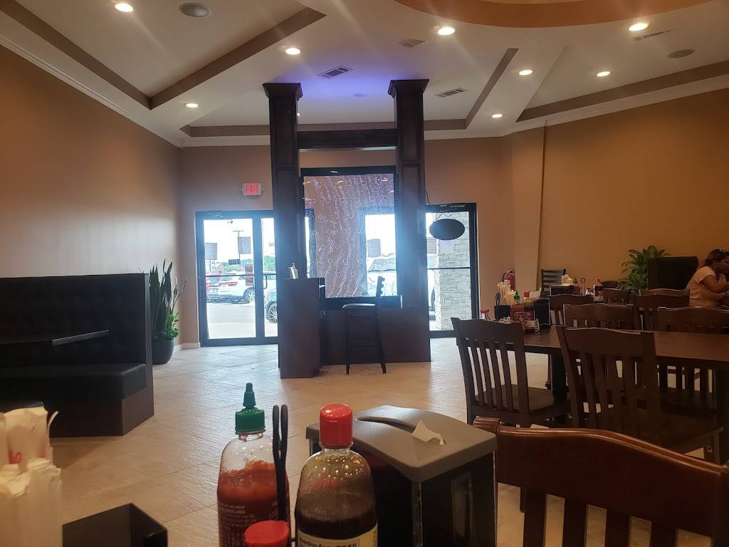 96 Vietnamese Cuisine | meal takeaway | 810 GA-96 Suite 600, Warner Robins, GA 31088, USA | 4783593068 OR +1 478-359-3068