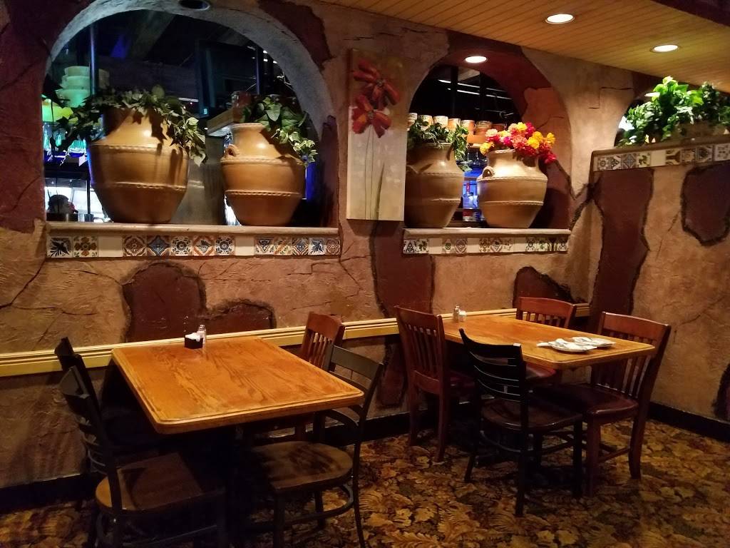 Popos Fiesta Del Sol | restaurant | 17037 N 59th Ave, Glendale, AZ 85308, USA | 6023547738 OR +1 602-354-7738