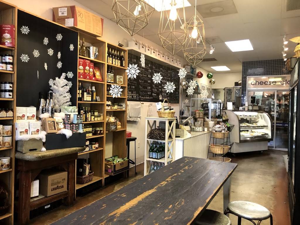 Blue Table | restaurant | 4774 Park Granada # 4, Calabasas, CA 91302, USA | 8182225195 OR +1 818-222-5195